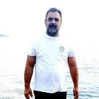 Asayiş