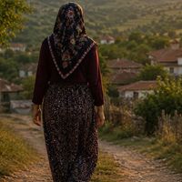 Asayiş