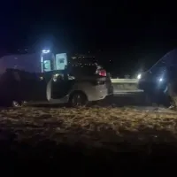 Asayiş