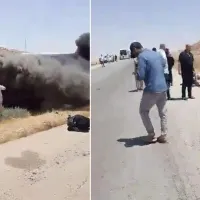 Asayiş