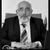 Gündem