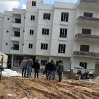 Asayiş