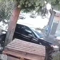 Asayiş