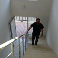 Gündem
