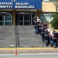 Kahramanmaraş