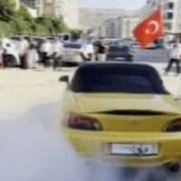 Asayiş