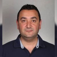 Gündem