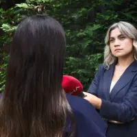 Güncel