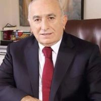 Gündem