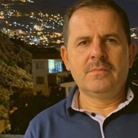 Gündem