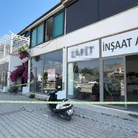 Gündem