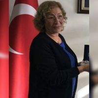 Gündem
