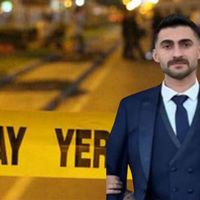 Asayiş