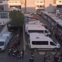 Asayiş