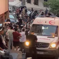 Gündem