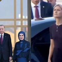 Gündem