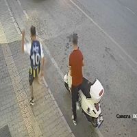 Güncel