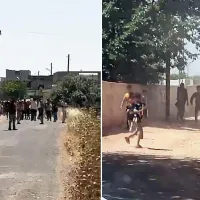 Asayiş