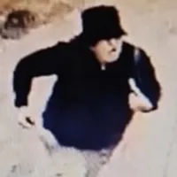 Asayiş