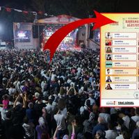 Kahramanmaraş