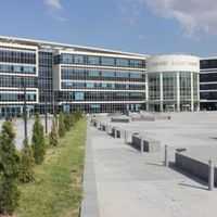 Kahramanmaraş