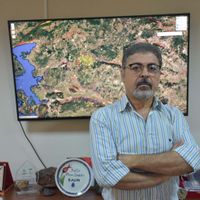 Kahramanmaraş
