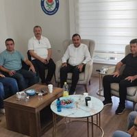 Kahramanmaraş