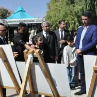Kahramanmaraş