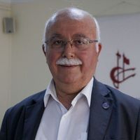 Kahramanmaraş