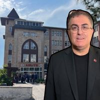 Kahramanmaraş