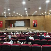 Kahramanmaraş