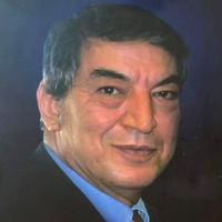 Kahramanmaraş