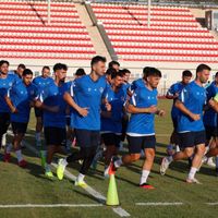 Spor