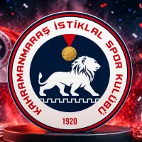 Spor