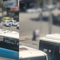 Asayiş