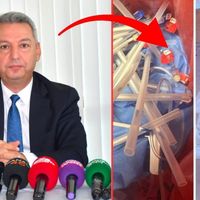 Asayiş