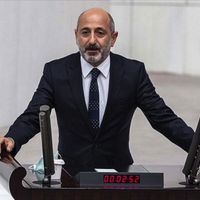Kahramanmaraş
