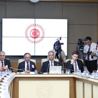 Kahramanmaraş