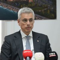 Kahramanmaraş