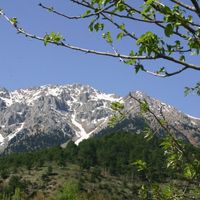 Kahramanmaraş