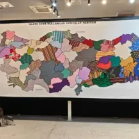 Kahramanmaraş