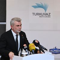 Kahramanmaraş