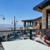 Kahramanmaraş