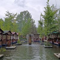 Kahramanmaraş