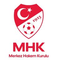 Kahramanmaraş