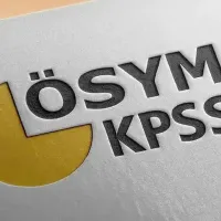 Gündem