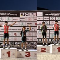 Kahramanmaraş
