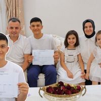 Eğitim