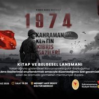 Kahramanmaraş