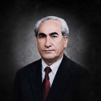 Kahramanmaraş